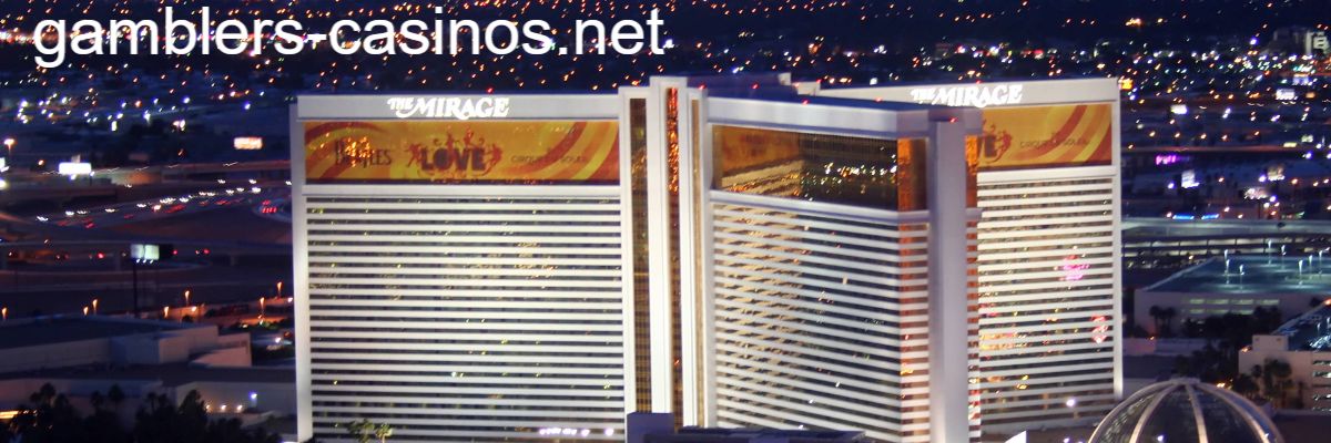 gamblers-casinos.net